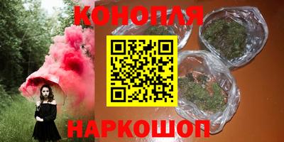 mdma Среднеуральск